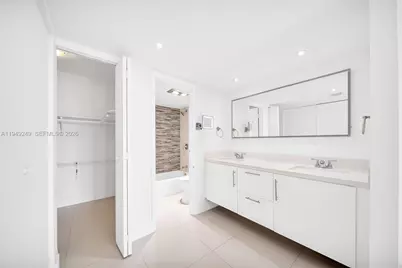 100 Bayview Dr #408, Sunny Isles Beach, FL 33160 - Photo 29