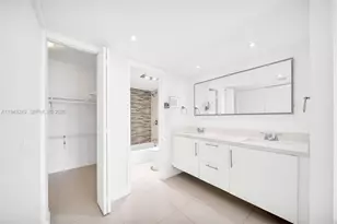 100 Bayview Dr, Sunny Isles Beach, FL 33160 - Photo 29