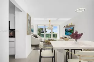 100 Bayview Dr, Sunny Isles Beach, FL 33160 - Photo 3