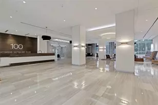 100 Bayview Dr, Sunny Isles Beach, FL 33160 - Photo 45