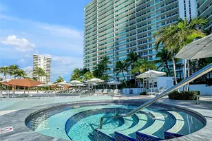 100 Bayview Dr, Sunny Isles Beach, FL 33160 - Photo 41