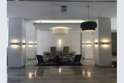 100 Bayview Dr #408, Sunny Isles Beach, FL 33160 - Photo 49