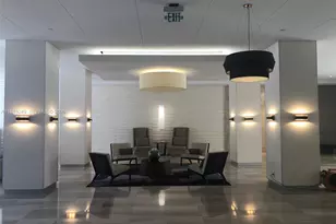 100 Bayview Dr, Sunny Isles Beach, FL 33160 - Photo 49