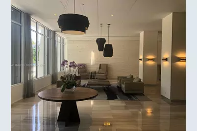 100 Bayview Dr #408, Sunny Isles Beach, FL 33160 - Photo 49