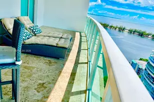 2101 Brickell Ave, Miami, FL 33129 - Photo 1