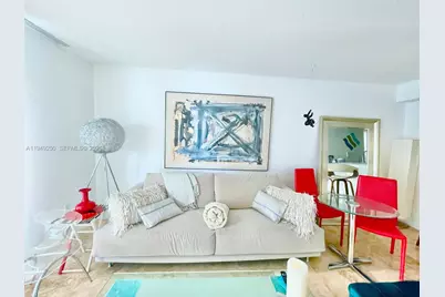 2101 Brickell Ave #2110, Miami, FL 33129 - Photo 7