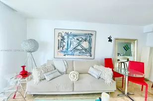 2101 Brickell Ave, Miami, FL 33129 - Photo 7