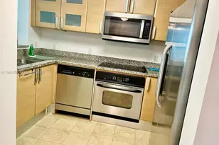 2101 Brickell Ave, Miami, FL 33129 - Photo 3