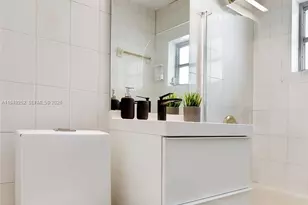 755 NW 43rd St, Miami, FL 33127 - Photo 21