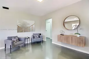 755 NW 43rd St, Miami, FL 33127 - Photo 13