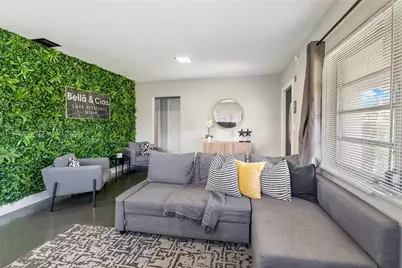 755 NW 43rd St #., Miami, FL 33127 - Photo 9