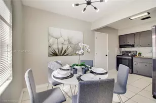 755 NW 43rd St, Miami, FL 33127 - Photo 15