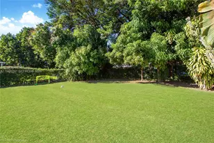 755 NW 43rd St, Miami, FL 33127 - Photo 7