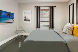 755 NW 43rd St, Miami, FL 33127 - Photo 23