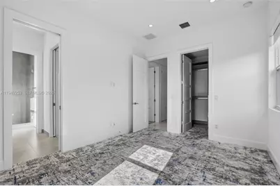 201 NE 6th St, Boca Raton, FL 33432 - Photo 65