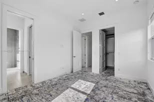 201 NE 6th St, Boca Raton, FL 33432 - Photo 65