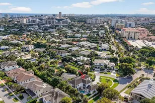 201 NE 6th St, Boca Raton, FL 33432 - Photo 93