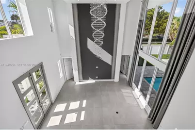 201 NE 6th St, Boca Raton, FL 33432 - Photo 45