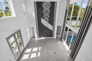 201 NE 6th St, Boca Raton, FL 33432 - Photo 45