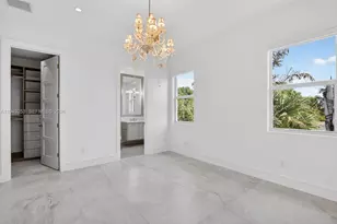 201 NE 6th St, Boca Raton, FL 33432 - Photo 59