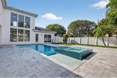 201 NE 6th St, Boca Raton, FL 33432 - Photo 79