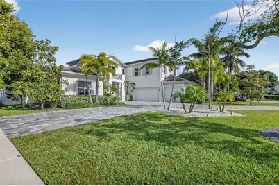 201 NE 6th St, Boca Raton, FL 33432 - Photo 73