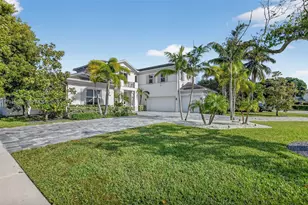 201 NE 6th St, Boca Raton, FL 33432 - Photo 73