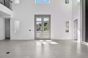 201 NE 6th St, Boca Raton, FL 33432 - Photo 11