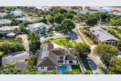 201 NE 6th St, Boca Raton, FL 33432 - Photo 99