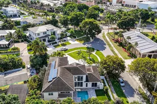 201 NE 6th St, Boca Raton, FL 33432 - Photo 99