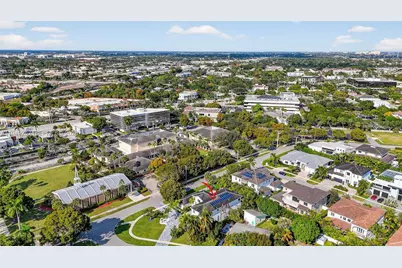 201 NE 6th St, Boca Raton, FL 33432 - Photo 97