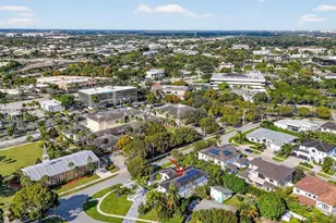 201 NE 6th St, Boca Raton, FL 33432 - Photo 97