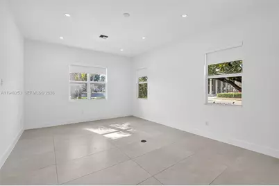 201 NE 6th St, Boca Raton, FL 33432 - Photo 39