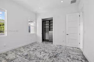 201 NE 6th St, Boca Raton, FL 33432 - Photo 69