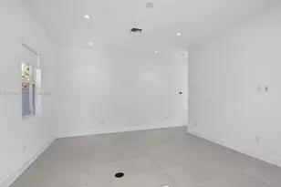 201 NE 6th St, Boca Raton, FL 33432 - Photo 41