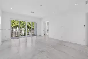 201 NE 6th St, Boca Raton, FL 33432 - Photo 47