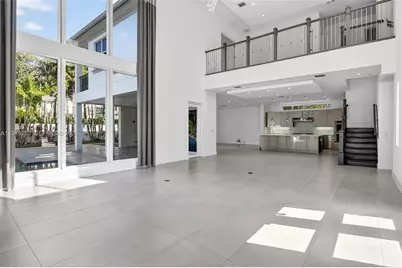 201 NE 6th St, Boca Raton, FL 33432 - Photo 3