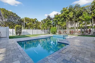 201 NE 6th St, Boca Raton, FL 33432 - Photo 75