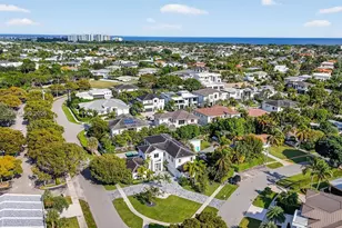 201 NE 6th St, Boca Raton, FL 33432 - Photo 89