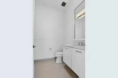 201 NE 6th St, Boca Raton, FL 33432 - Photo 29