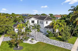 201 NE 6th St, Boca Raton, FL 33432 - Photo 87