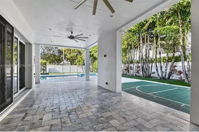 201 NE 6th St, Boca Raton, FL 33432 - Photo 83