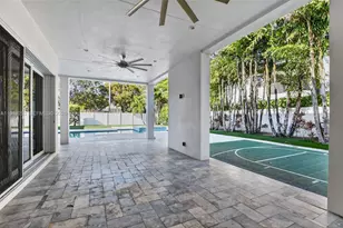 201 NE 6th St, Boca Raton, FL 33432 - Photo 83