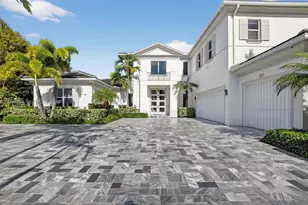 201 NE 6th St, Boca Raton, FL 33432 - Photo 71