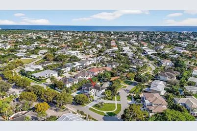 201 NE 6th St, Boca Raton, FL 33432 - Photo 91