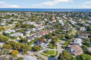 201 NE 6th St, Boca Raton, FL 33432 - Photo 91