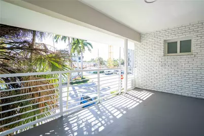 1185 98th St #6, Bay Harbor Islands, FL 33154 - Photo 3