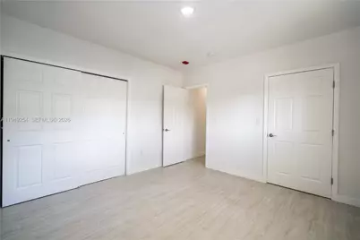 1185 98th St #6, Bay Harbor Islands, FL 33154 - Photo 13