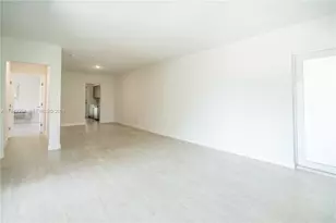 1185 98th St, Bay Harbor Islands, FL 33154 - Photo 5