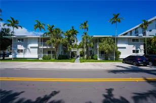1185 98th St, Bay Harbor Islands, FL 33154 - Photo 19